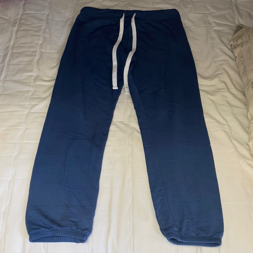 Sweatpants